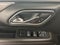 2024 GMC Yukon 4WD AT4