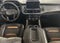 2024 GMC Yukon 4WD AT4