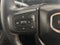 2024 GMC Yukon 4WD AT4