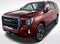 2024 GMC Yukon 4WD AT4