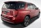 2024 GMC Yukon 4WD AT4