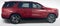 2024 GMC Yukon 4WD AT4