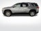 2021 Chevrolet Traverse FWD LT Cloth