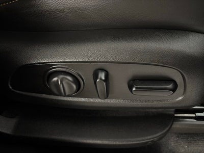 2021 Chevrolet Traverse FWD RS