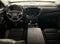 2021 Chevrolet Traverse FWD RS