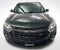 2021 Chevrolet Traverse FWD RS