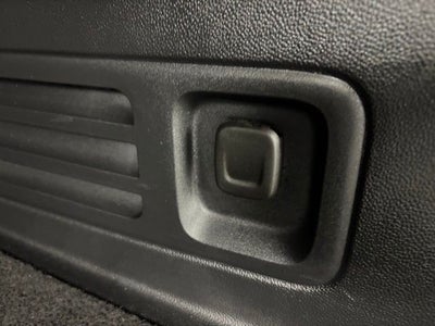 2021 Chevrolet Traverse FWD RS