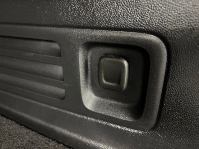 2021 Chevrolet Traverse FWD RS