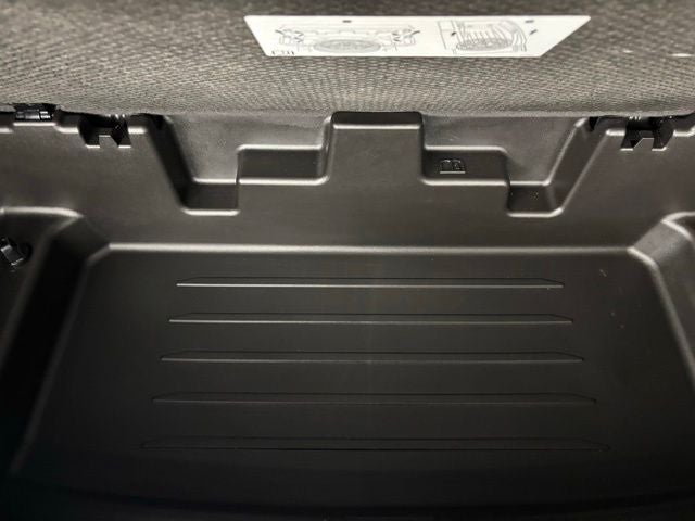 2021 Chevrolet Traverse FWD RS