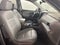 2020 Chevrolet Traverse FWD Premier