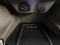 2020 Chevrolet Traverse FWD Premier