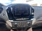 2020 Chevrolet Traverse FWD Premier