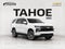 2025 Chevrolet Tahoe 2WD RST