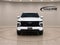 2025 Chevrolet Tahoe 2WD RST