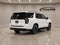 2025 Chevrolet Tahoe 2WD RST