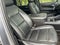 2021 Chevrolet Tahoe 2WD LT