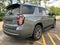 2021 Chevrolet Tahoe 2WD LT