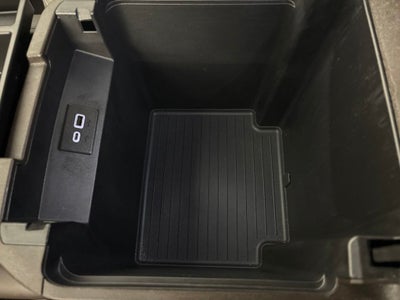 2024 Chevrolet Tahoe 2WD LT