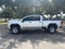 2020 GMC Sierra 2500HD Base