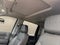 2023 GMC Sierra 2500HD 4WD Crew Cab Standard Bed Denali