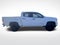 2021 GMC Canyon 2WD Crew Cab Short Box Elevation Standard
