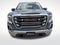 2021 GMC Sierra 1500 2WD Crew Cab Short Box SLT