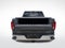 2021 GMC Sierra 1500 2WD Crew Cab Short Box SLT