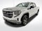 2025 GMC Sierra 1500 4WD Crew Cab Short Box SLT