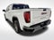 2025 GMC Sierra 1500 4WD Crew Cab Short Box SLT