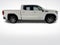 2025 GMC Sierra 1500 4WD Crew Cab Short Box SLT