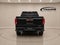 2026 GMC Sierra 1500 Crew Cab, Short Bed, AT4, 4WD