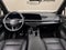 2024 Cadillac XT4 FWD Luxury