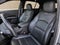 2024 Cadillac XT4 FWD Luxury