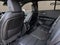 2024 Cadillac XT4 FWD Luxury