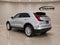 2024 Cadillac XT4 FWD Luxury