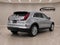 2024 Cadillac XT4 FWD Luxury