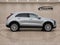 2024 Cadillac XT4 FWD Luxury