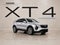 2025 Cadillac XT4 FWD Premium Luxury
