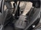 2025 Cadillac XT4 FWD Sport
