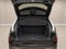 2025 Cadillac XT4 FWD Sport
