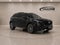 2025 Cadillac XT4 FWD Sport