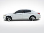 2010 Honda Accord EX 2.4