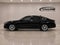 2025 Honda Accord Sedan LX