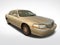 2006 Lincoln Town Car Signature