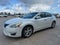 2014 Nissan Altima 2.5 SL