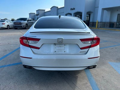 2014 Nissan Altima 2.5 SL