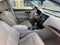 2014 Nissan Altima 2.5 SL