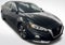 2021 Nissan Altima SV FWD
