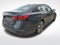 2021 Nissan Altima SV FWD