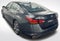 2021 Nissan Altima SV FWD
